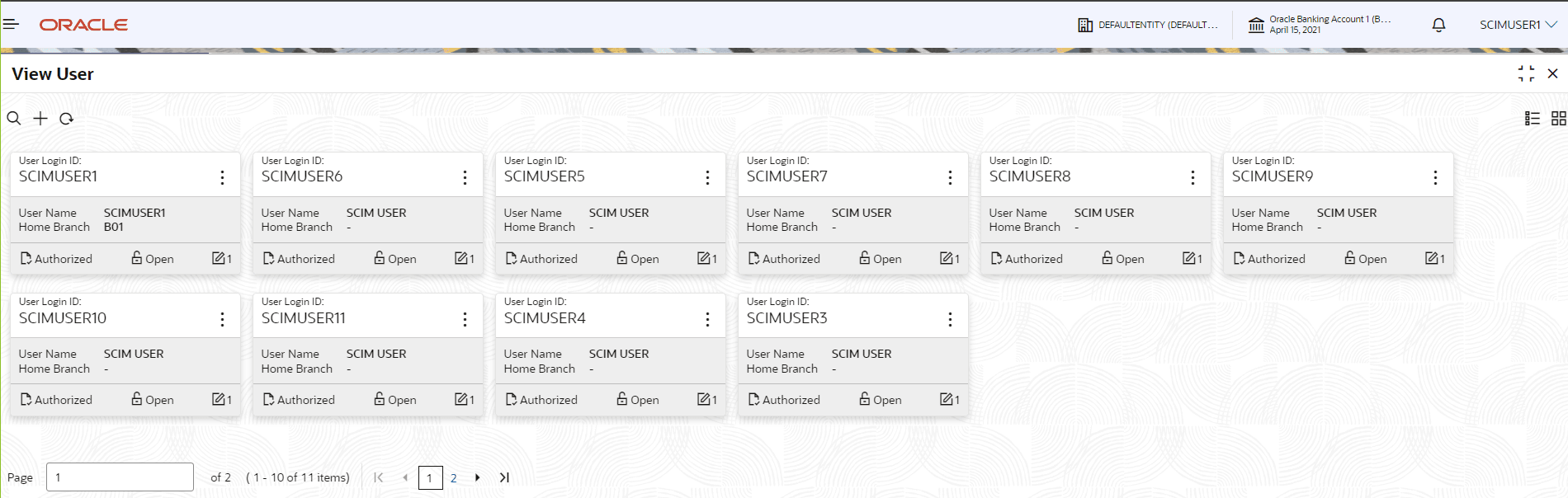 Description of Figure 1-17 follows
