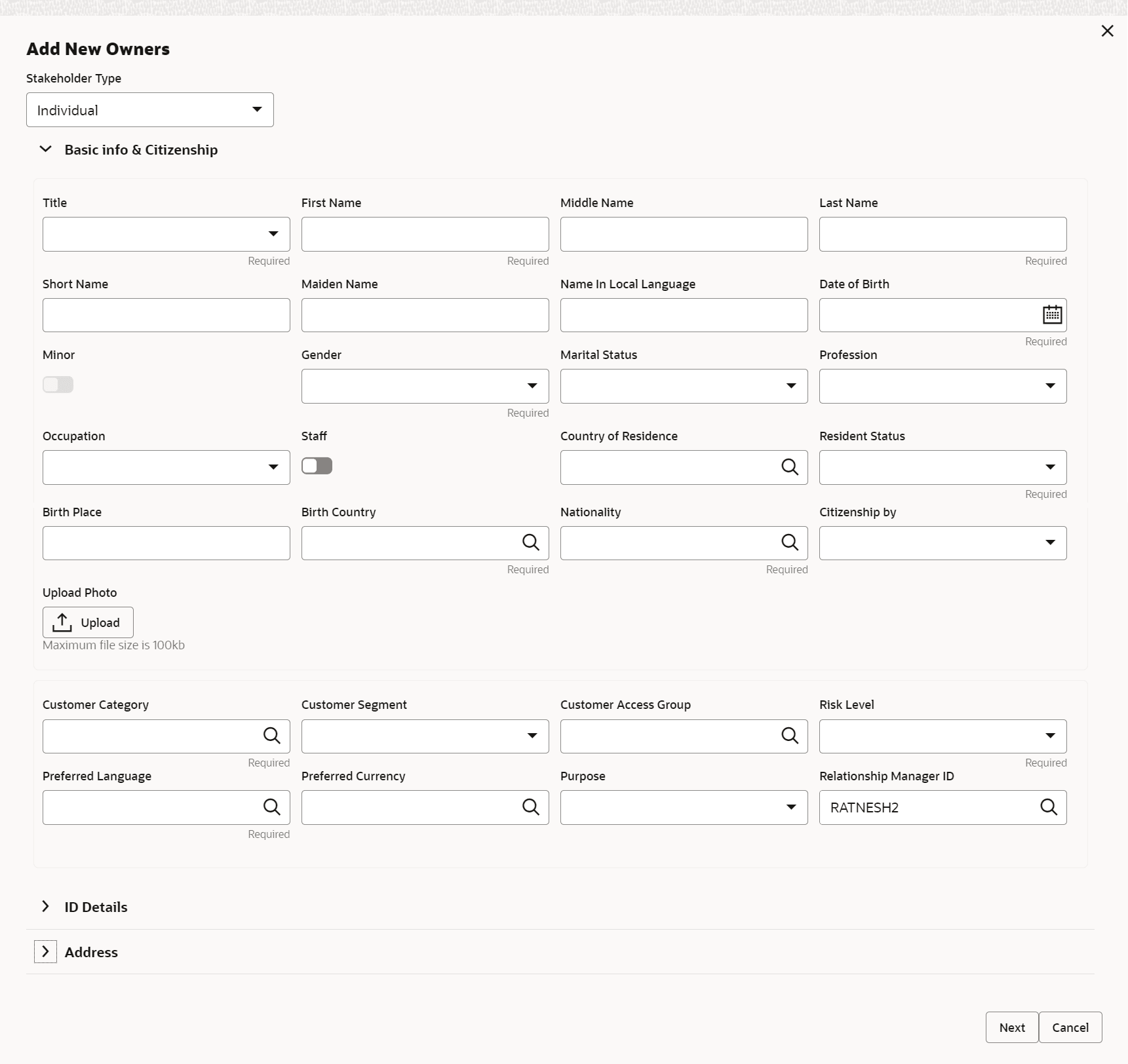 Description of Figure 1-26 follows