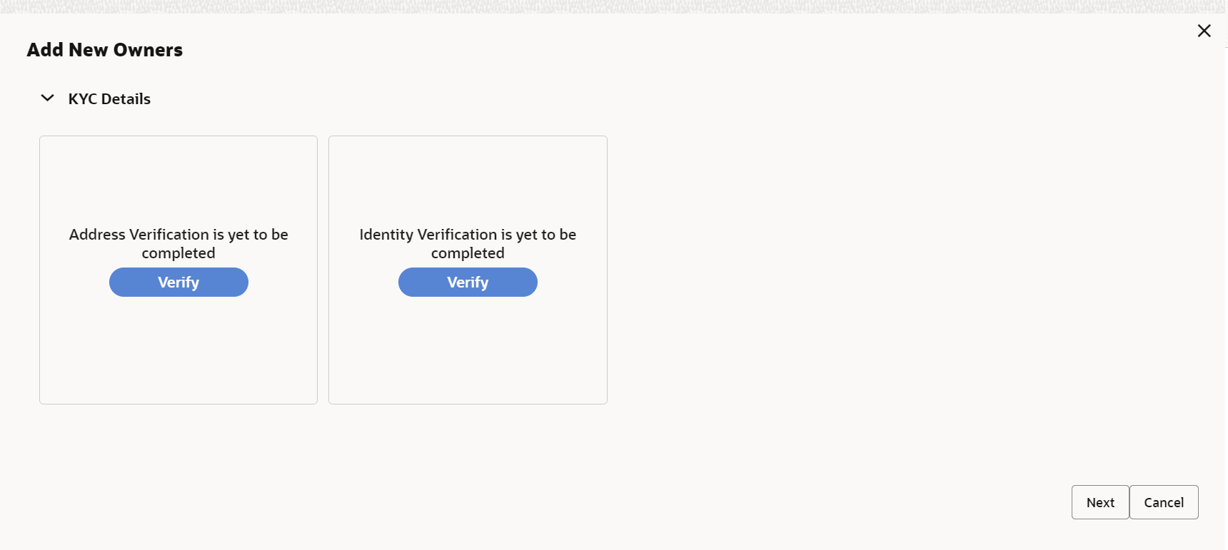 Description of Figure 1-27 follows