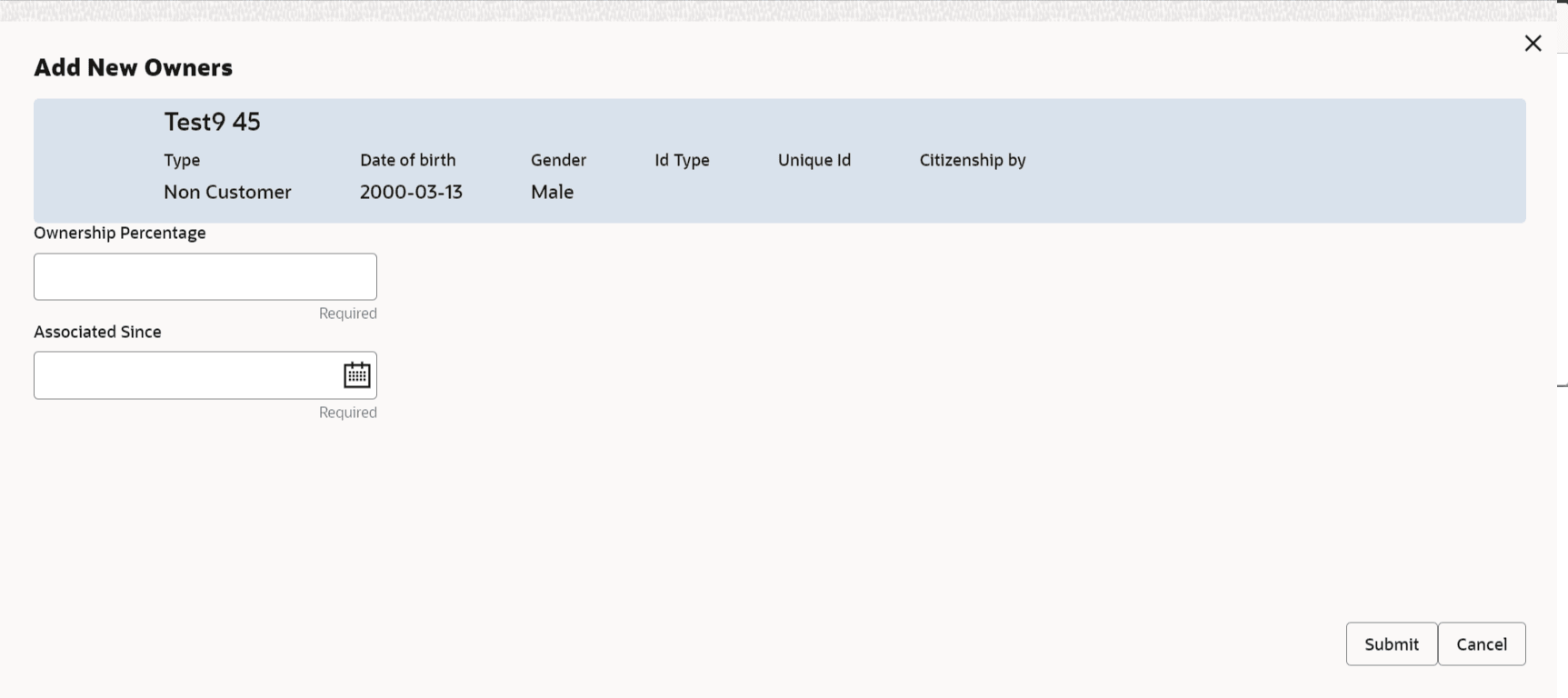 Description of Figure 1-28 follows