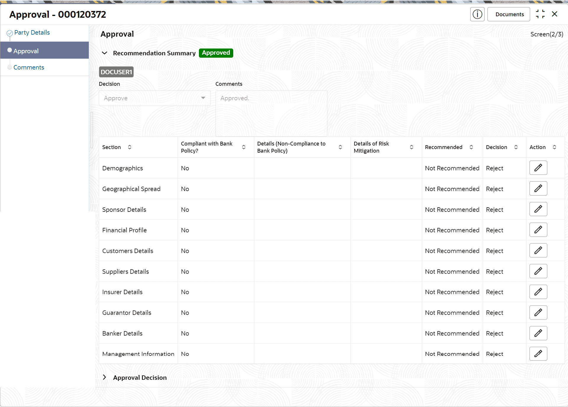 Description of Figure 1-37 follows
