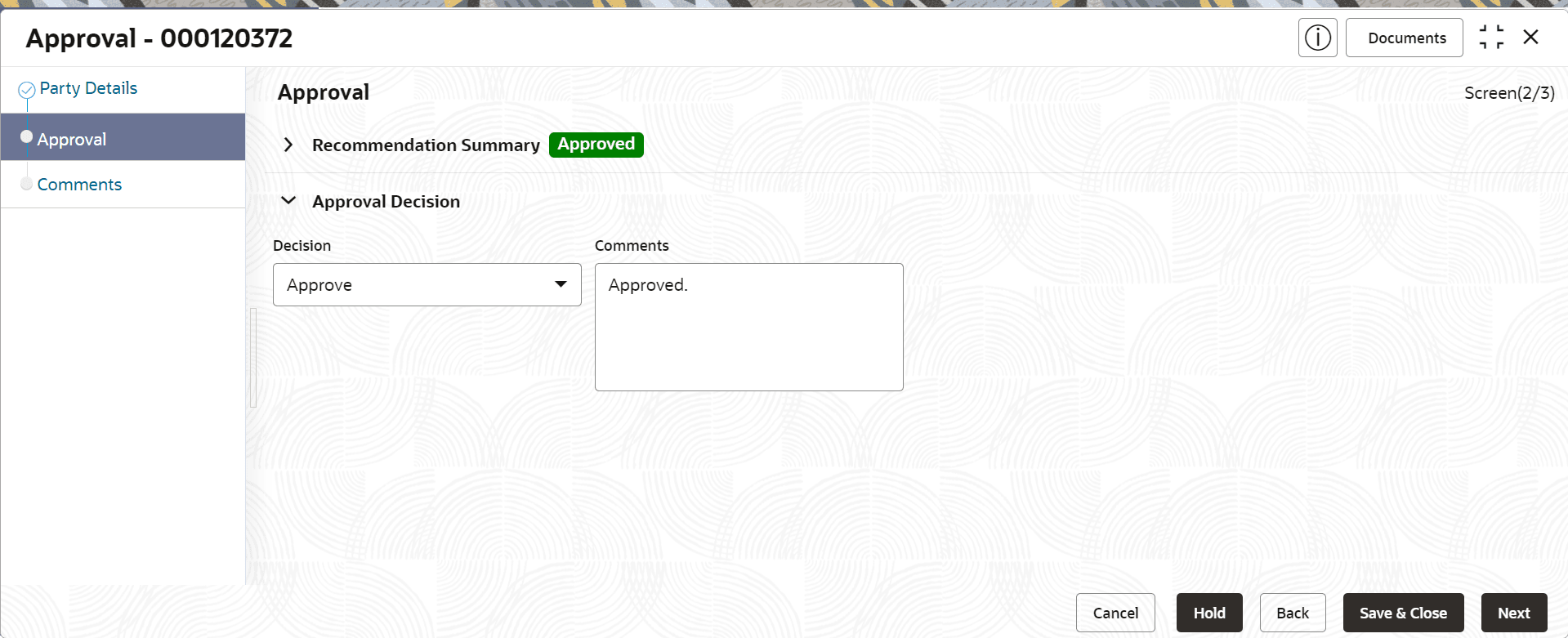 Description of Figure 1-38 follows