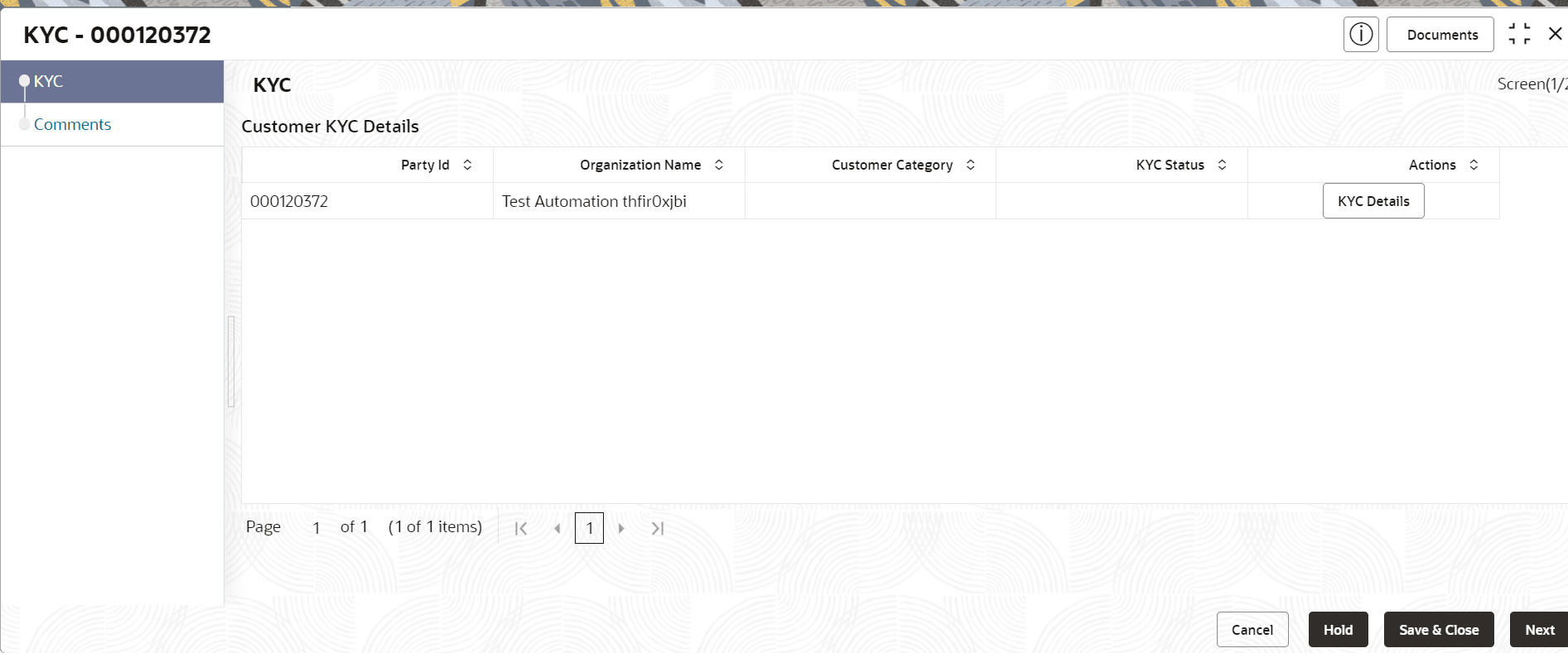 Description of Figure 1-6 follows