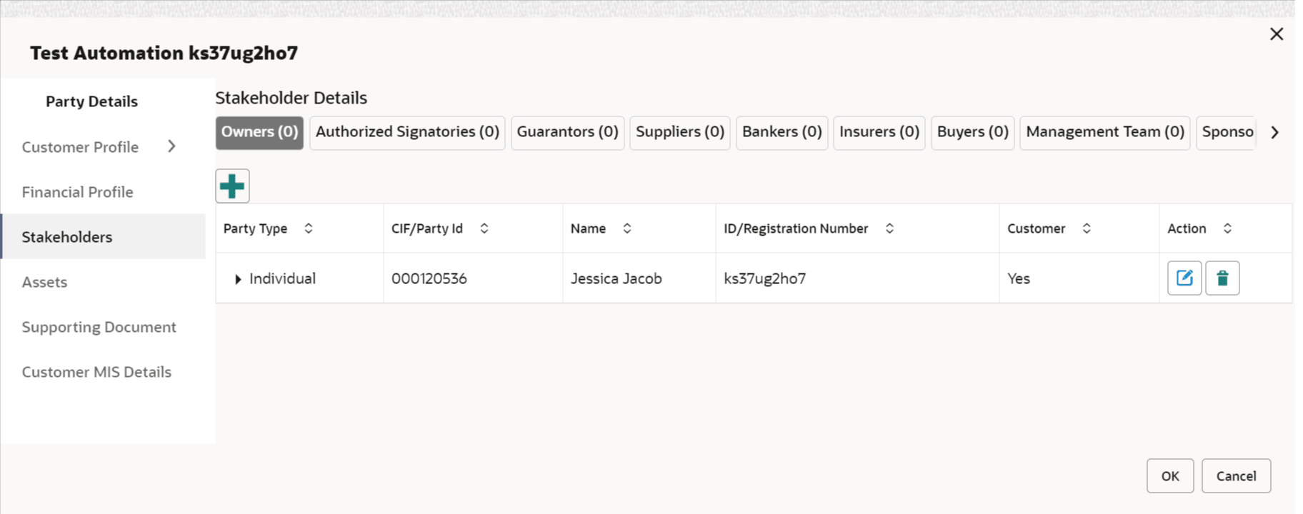 Description of Figure 1-22 follows
