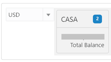 Description of Figure 2-10 follows
