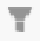Filter icon