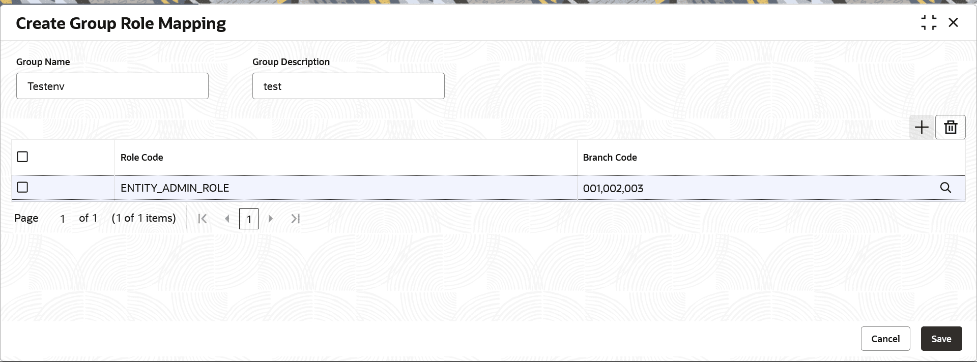 Description of Figure 3-1 follows