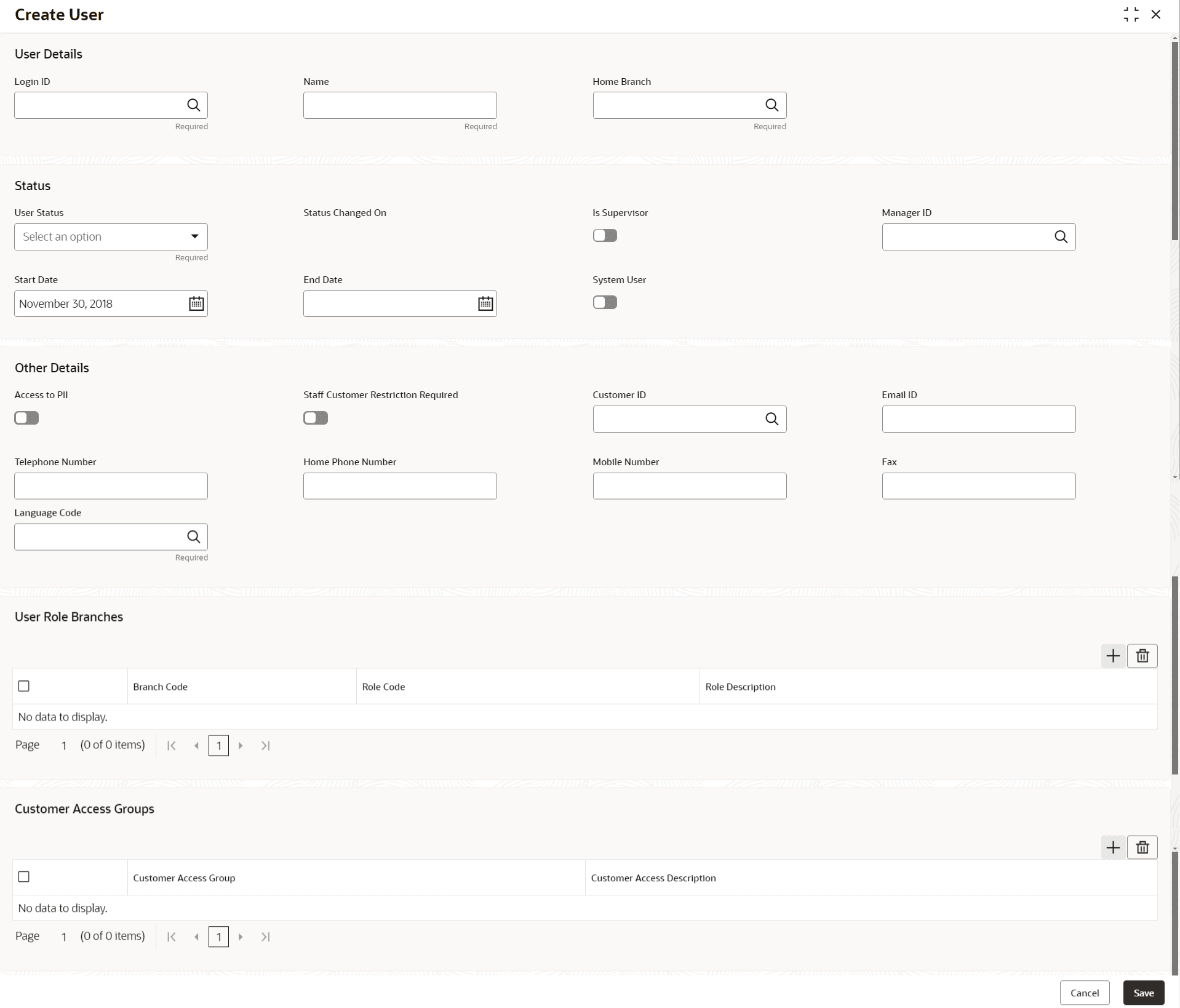 Description of Figure 2-1 follows