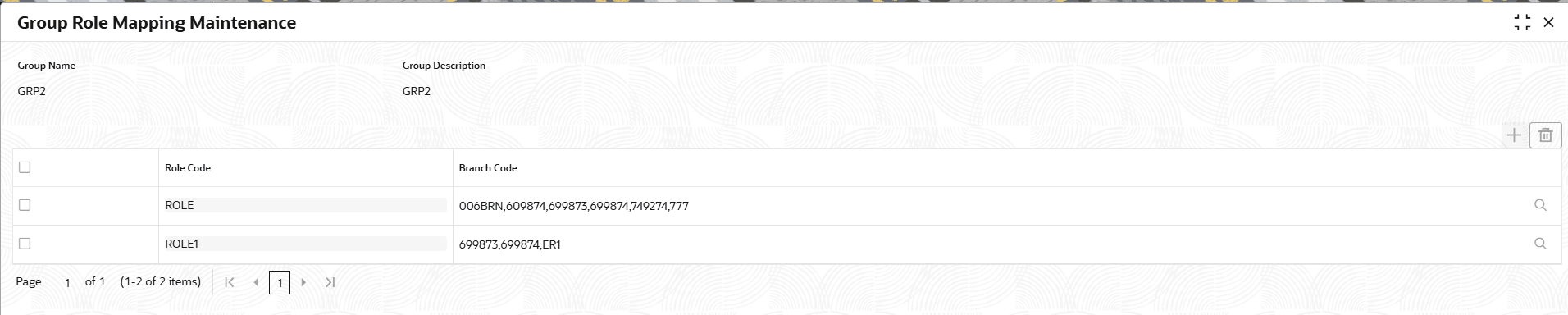 Description of Figure 3-3 follows Description of Figure 3-3 follows