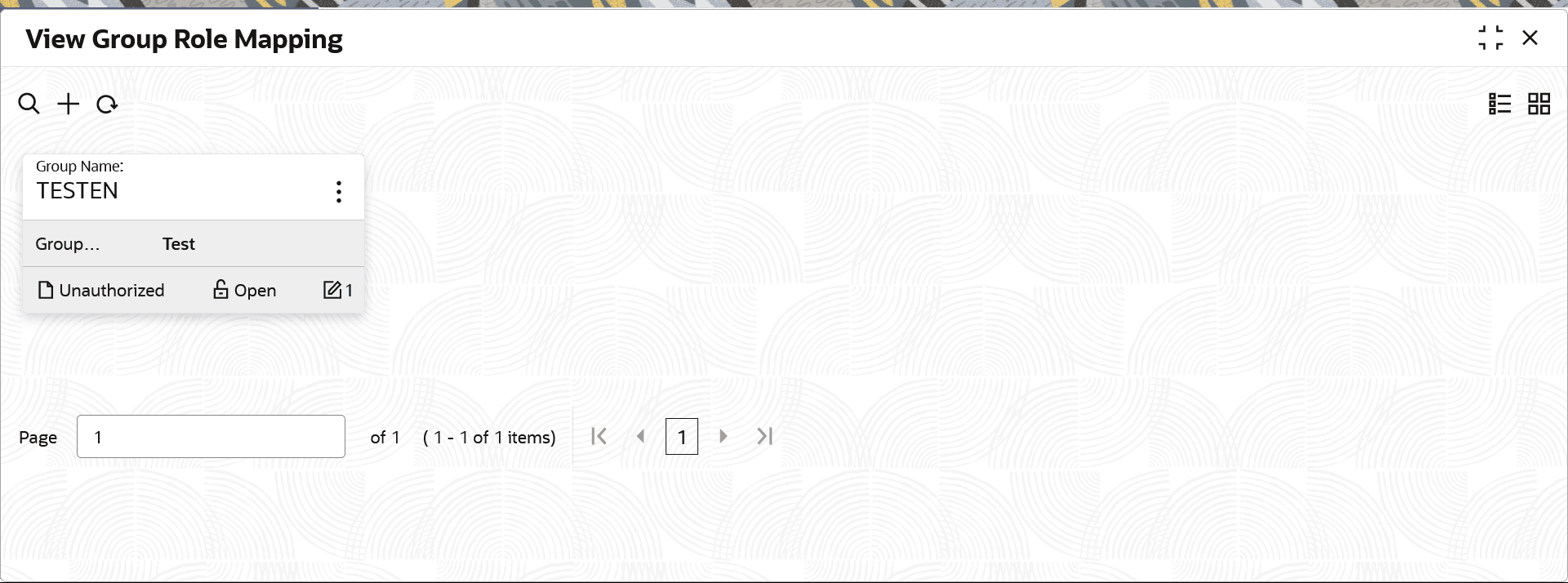 Description of Figure 3-2 follows Description of Figure 3-2 follows