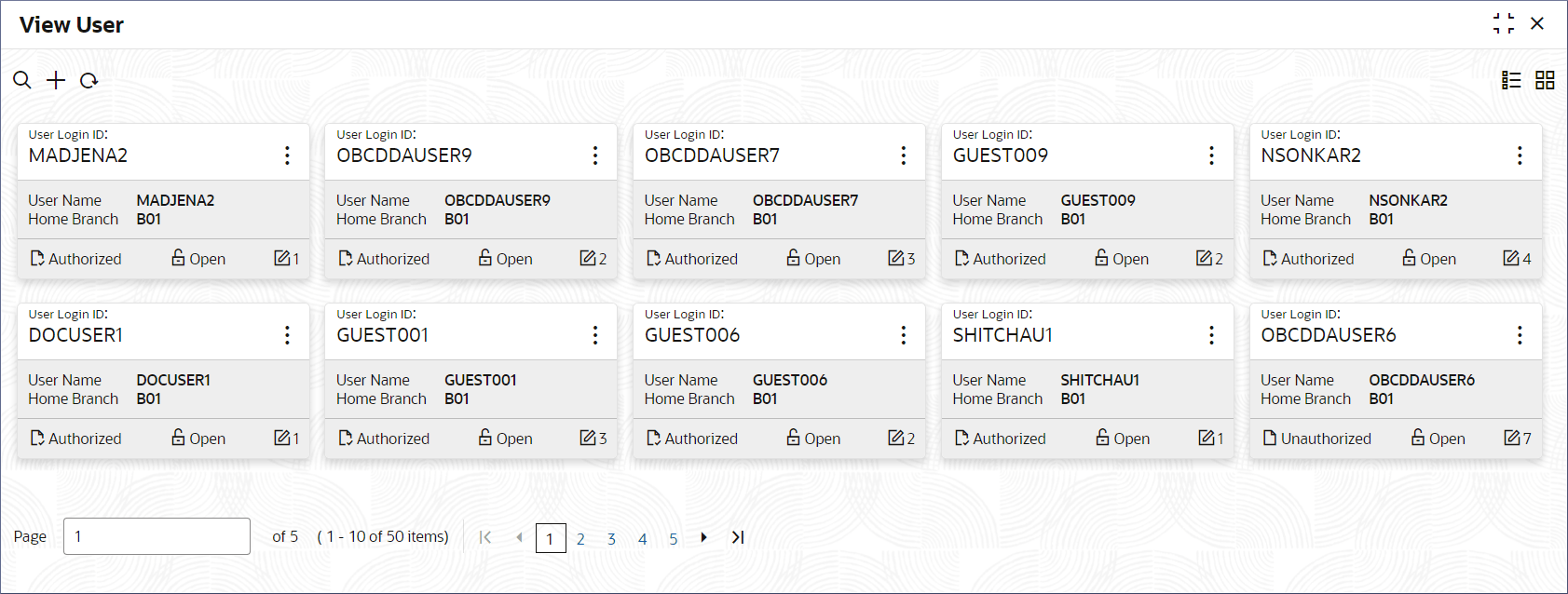 Description of Figure 2-2 follows