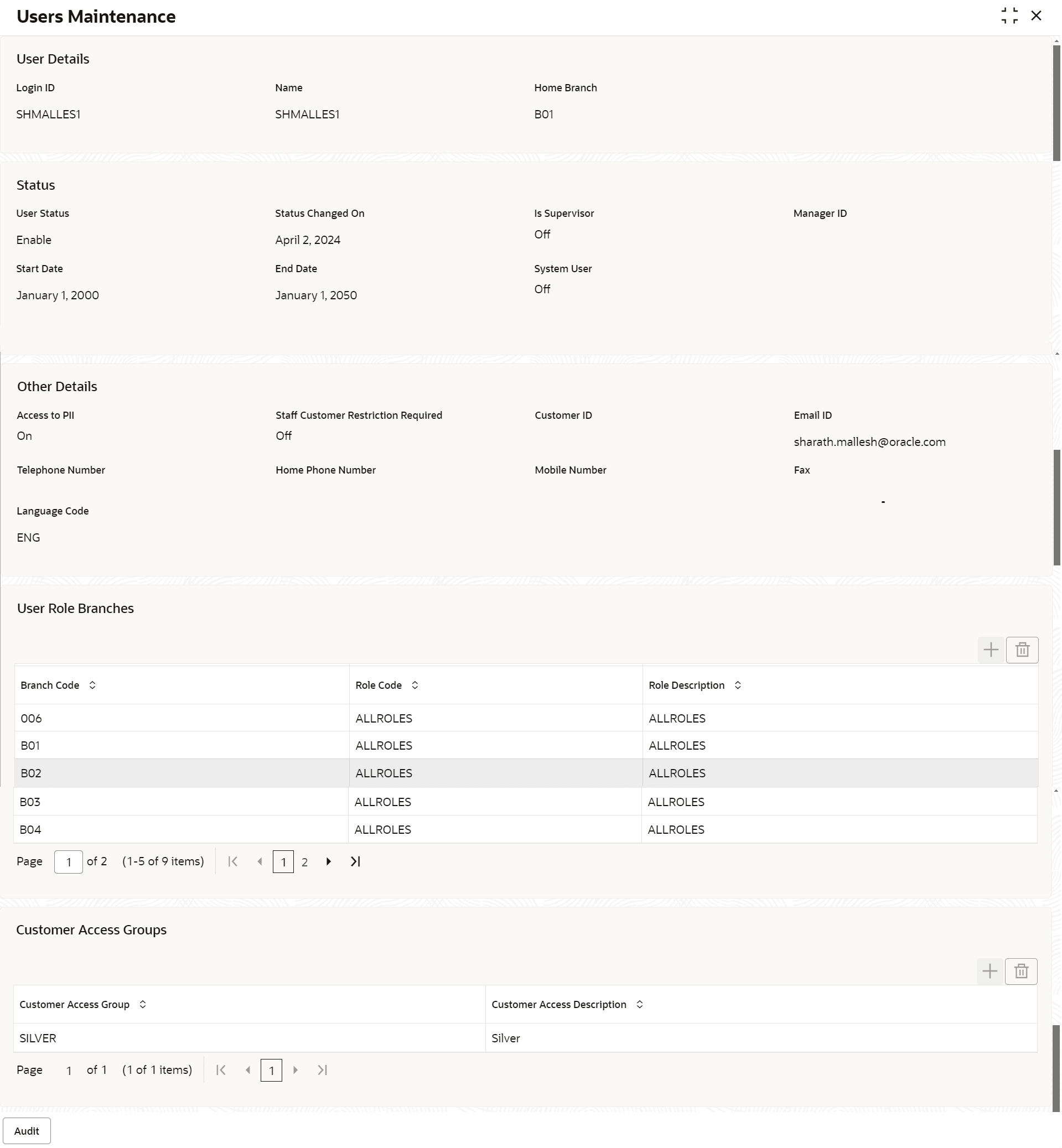 Description of Figure 2-3 follows