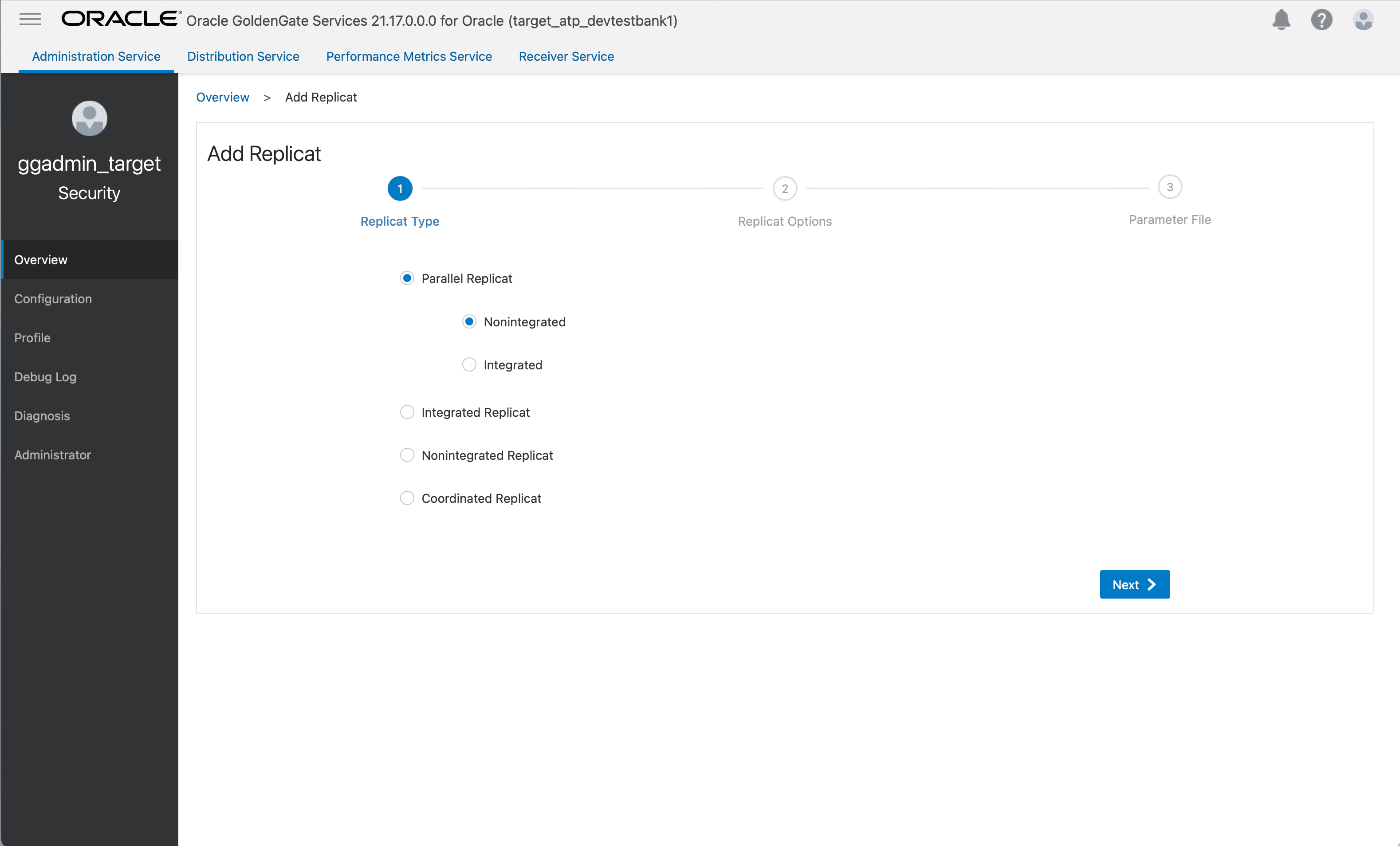 Description of Figure 2-50 follows Description of Figure 2-50 follows