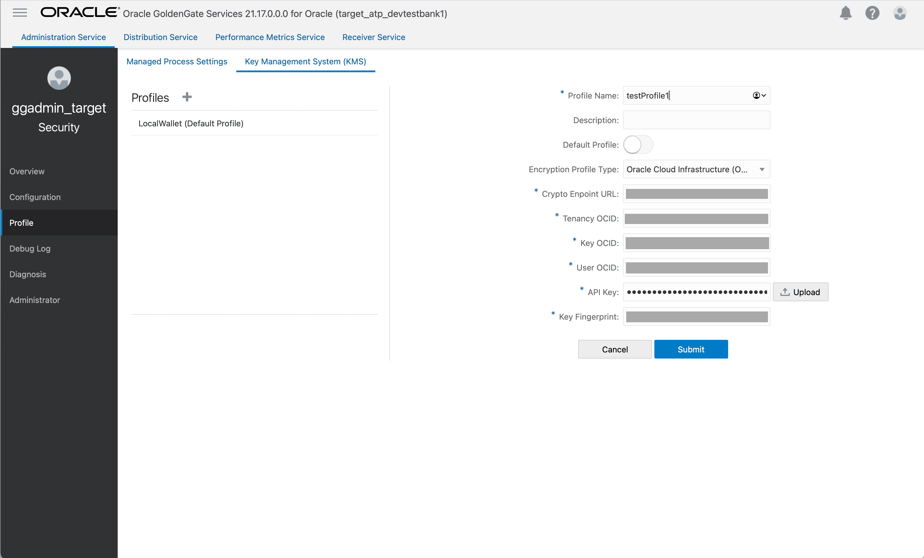 Description of Figure 2-59 follows