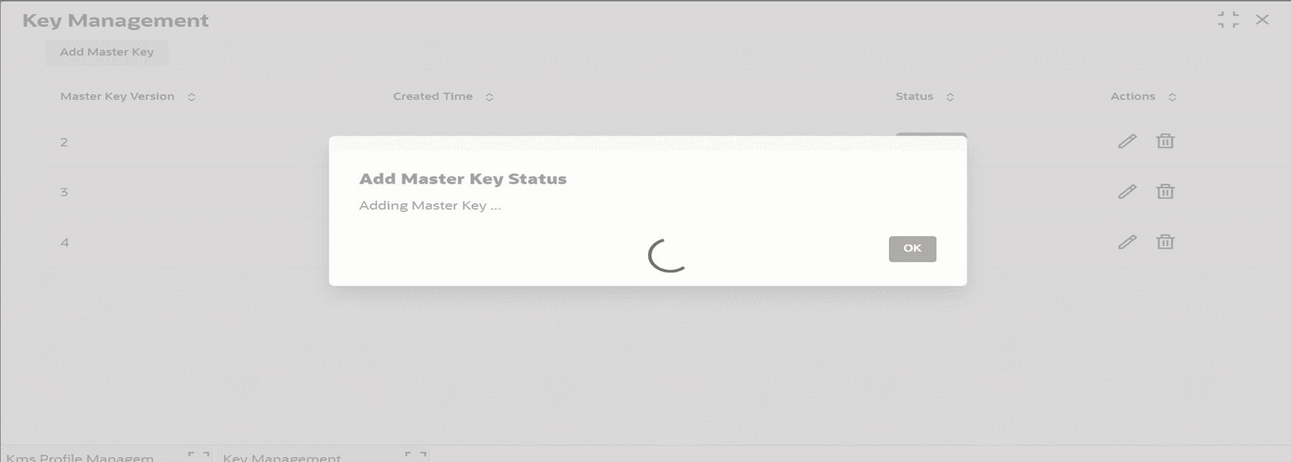 Description of Figure 1-32 follows Description of Figure 1-32 follows