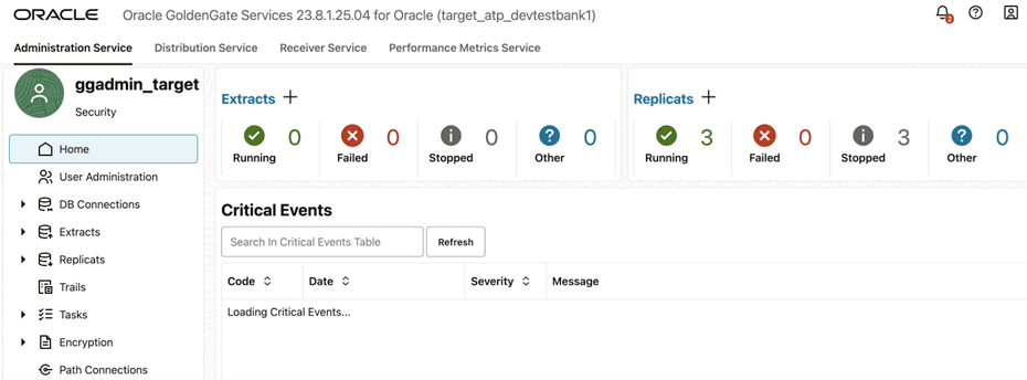 Description of Figure 2-49 follows Description of Figure 2-49 follows
