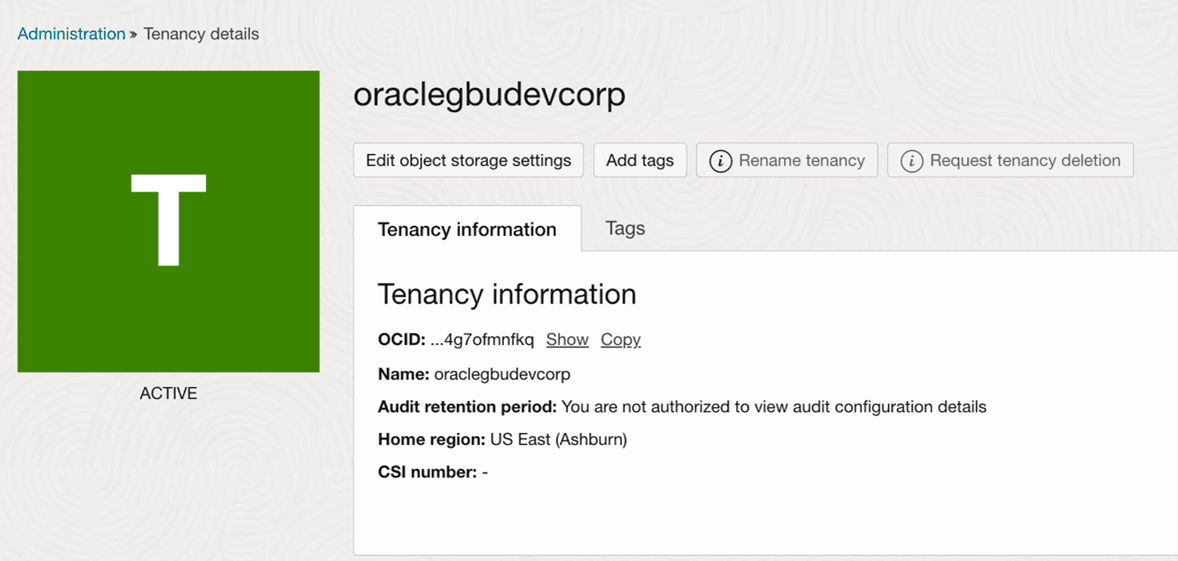 Description of Figure 2-1 follows Description of Figure 2-1 follows