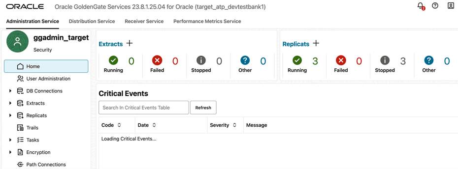 Description of Figure 2-43 follows Description of Figure 2-43 follows