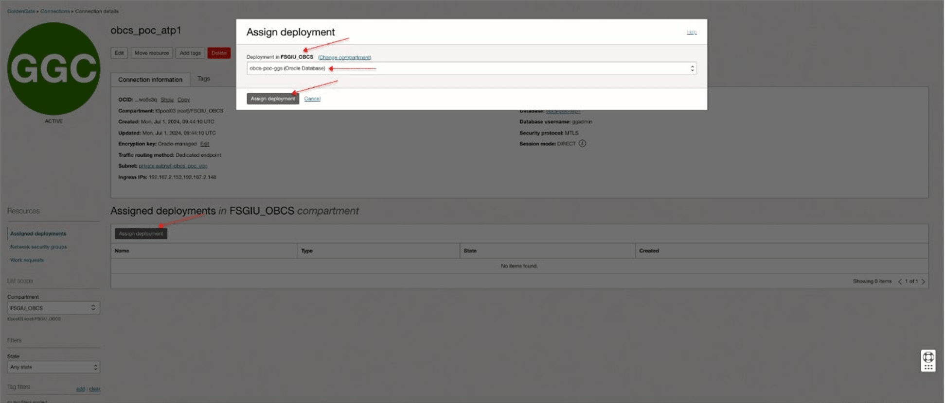 Description of Figure 2-39 follows Description of Figure 2-39 follows