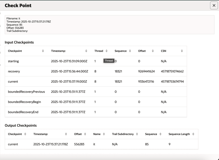 Description of Figure 1-20 follows Description of Figure 1-20 follows