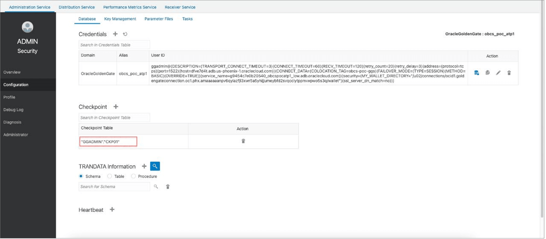 Description of Figure 2-46 follows Description of Figure 2-46 follows