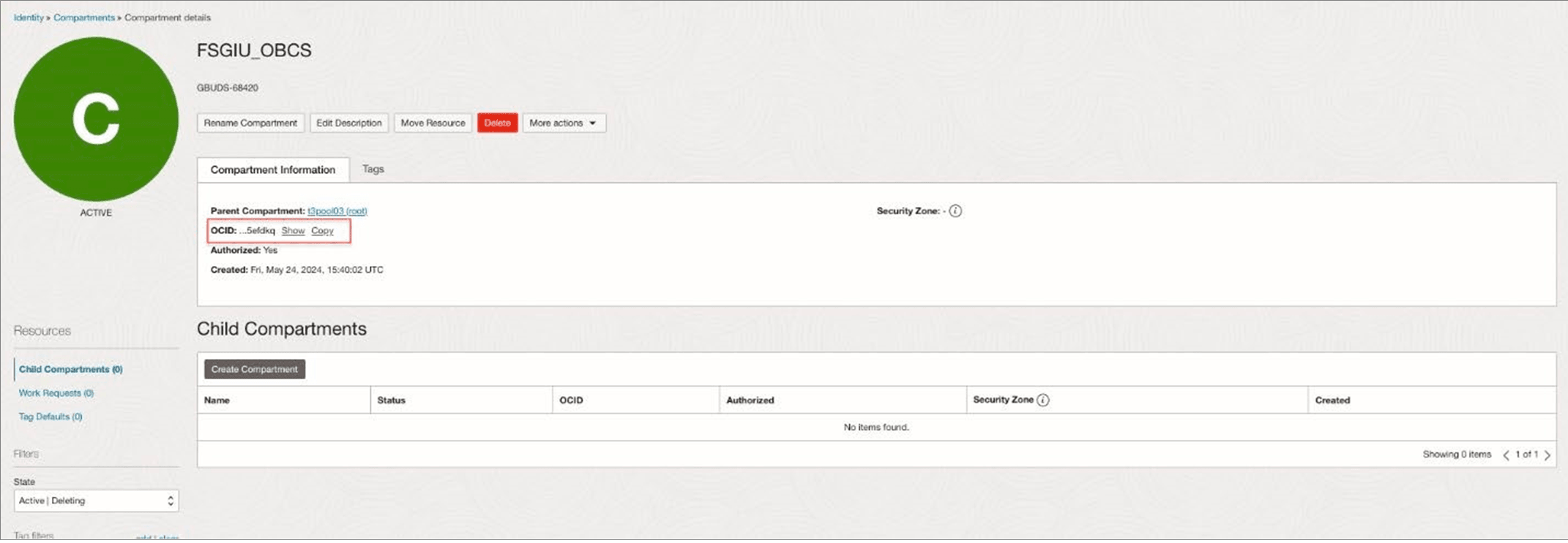 Description of Figure 2-3 follows Description of Figure 2-3 follows