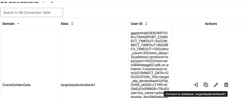 Description of Figure 2-44 follows Description of Figure 2-44 follows