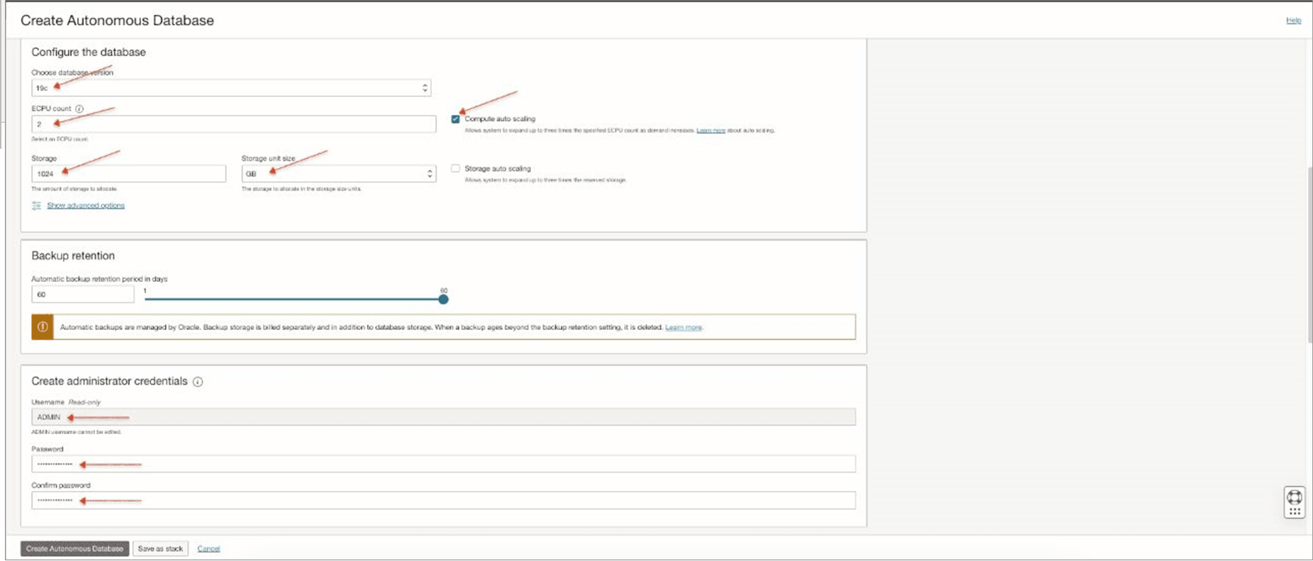 Description of Figure 2-22 follows