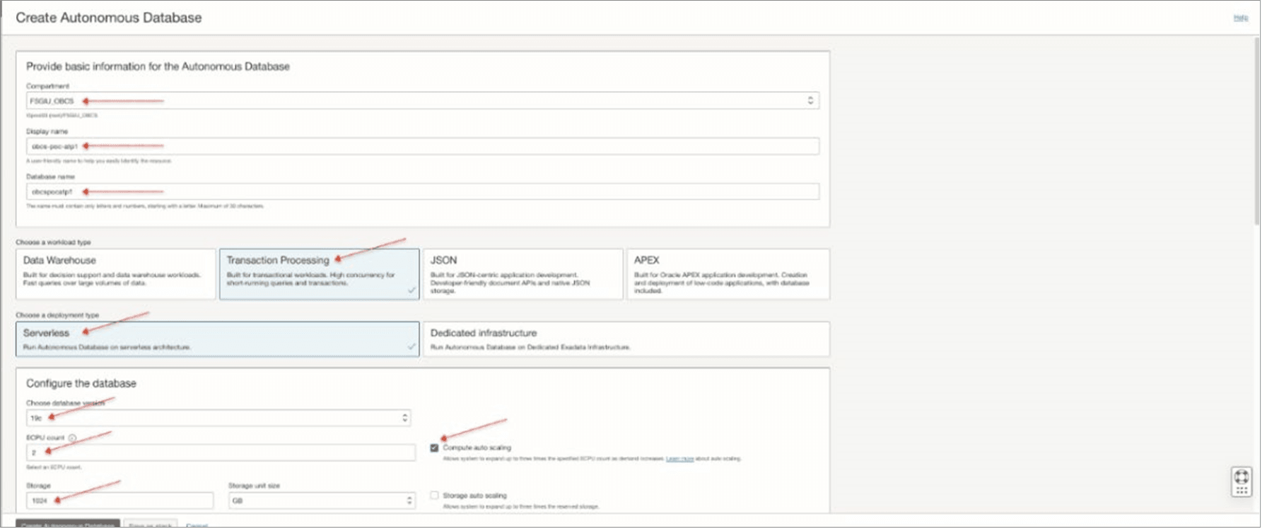 Description of Figure 2-21 follows