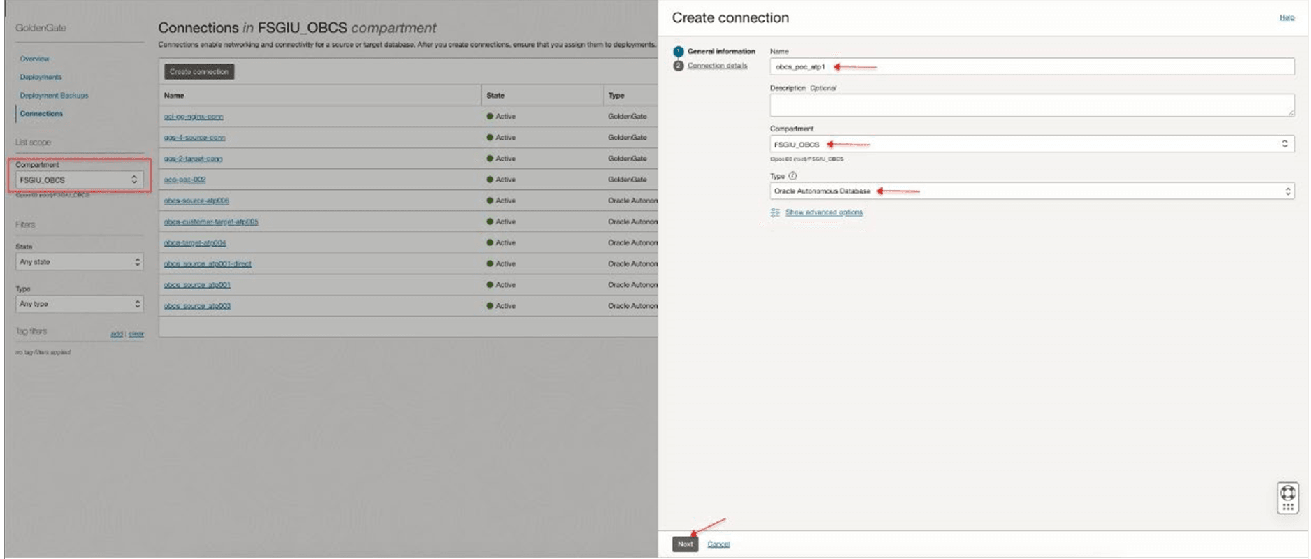 Description of Figure 2-36 follows Description of Figure 2-36 follows