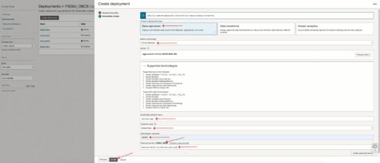 Description of Figure 2-34 follows Description of Figure 2-34 follows