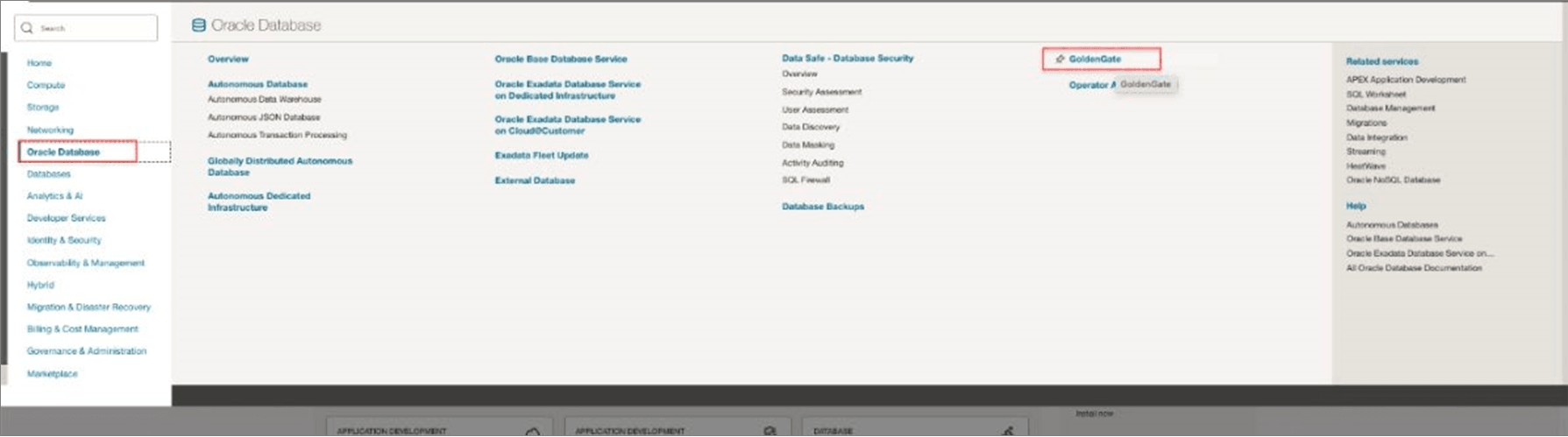 Description of Figure 2-30 follows Description of Figure 2-30 follows