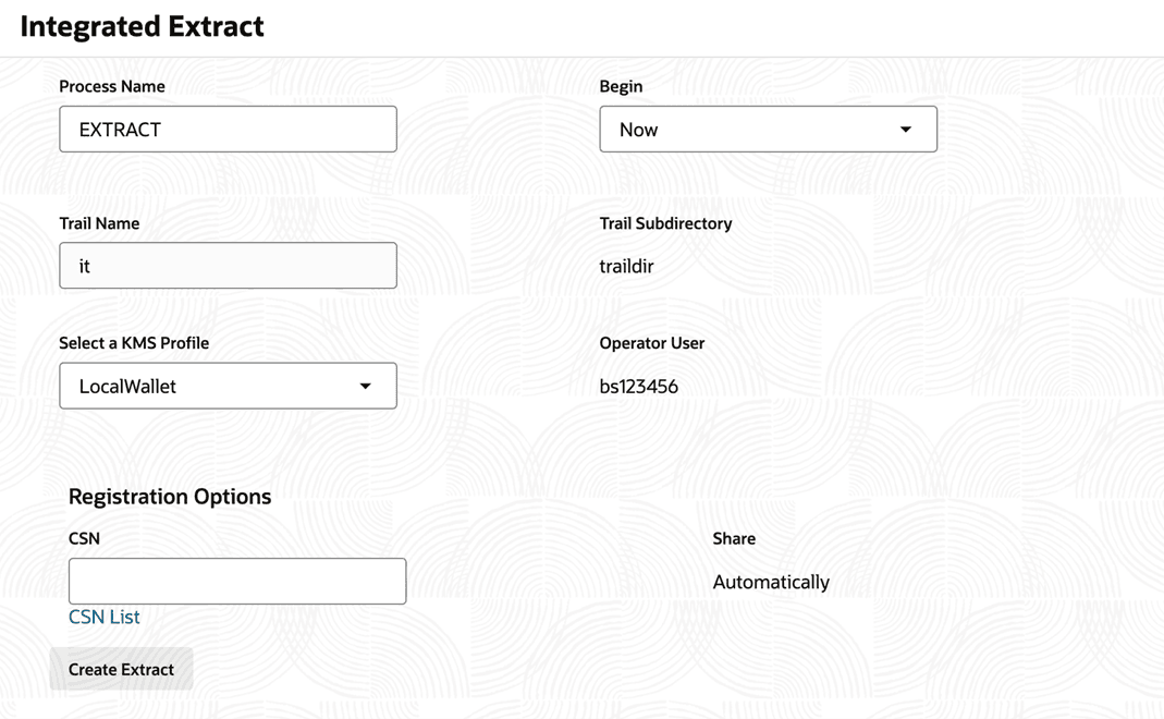 Description of Figure 1-8 follows Description of Figure 1-8 follows