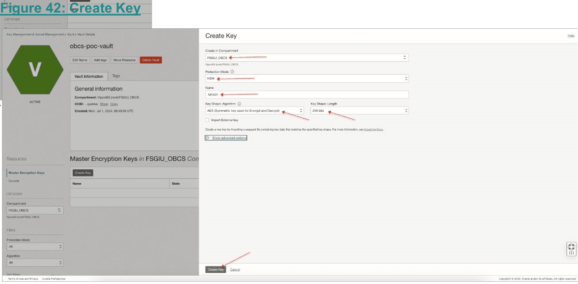 Description of Figure 2-18 follows Description of Figure 2-18 follows