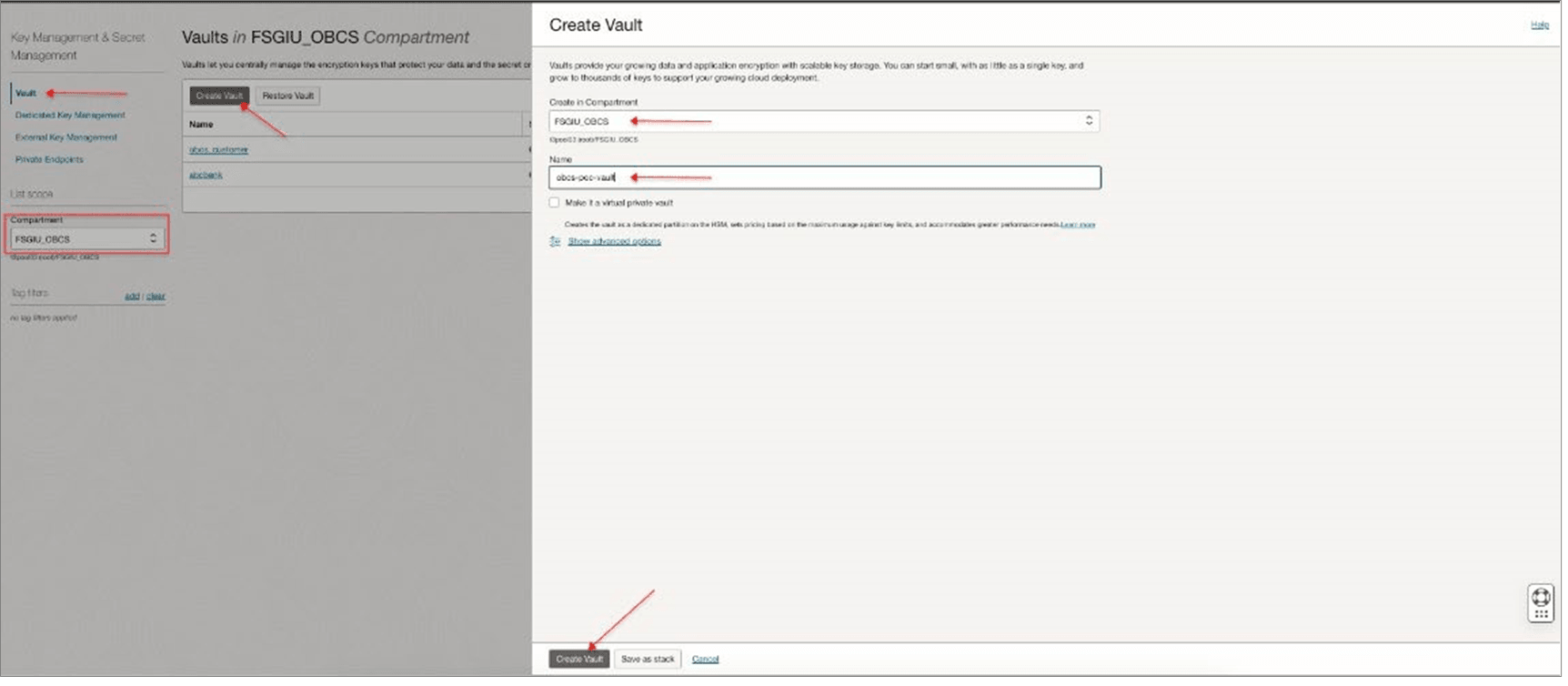 Description of Figure 2-16 follows