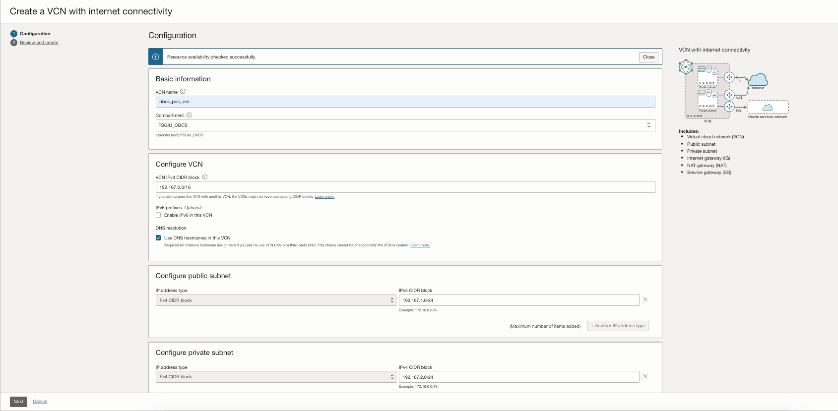 Description of Figure 2-9 follows Description of Figure 2-9 follows