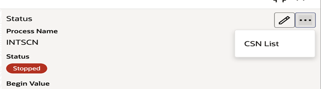 Description of Figure 1-24 follows Description of Figure 1-24 follows