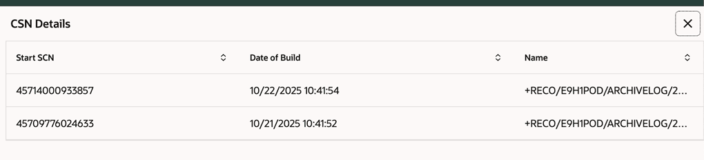 Description of Figure 1-9 follows Description of Figure 1-9 follows