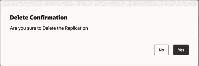 Description of Figure 1-14 follows Description of Figure 1-14 follows
