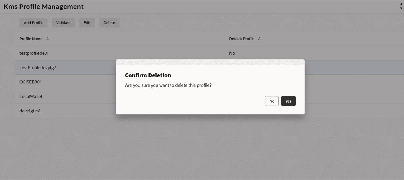 Description of Figure 1-30 follows Description of Figure 1-30 follows