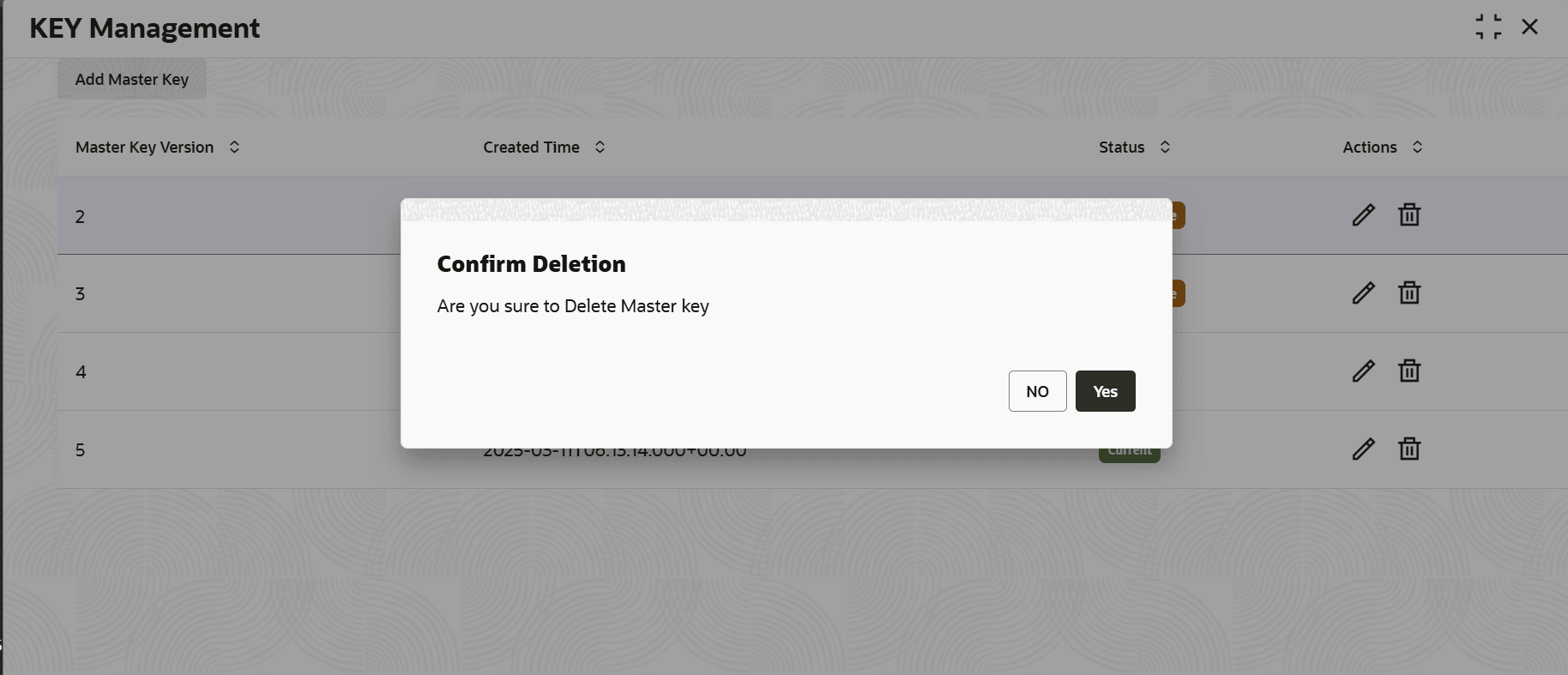 Description of Figure 1-35 follows Description of Figure 1-35 follows