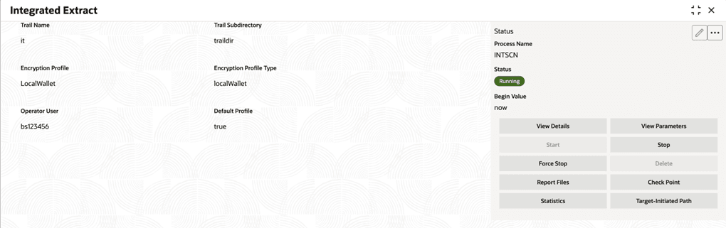 Description of Figure 1-10 follows Description of Figure 1-10 follows