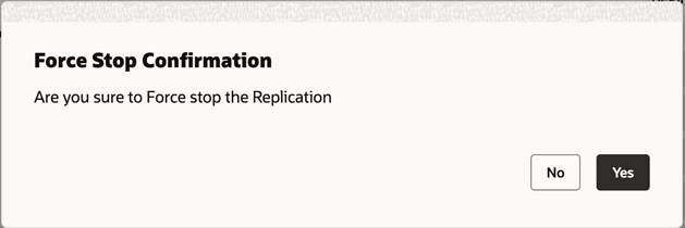 Description of Figure 1-16 follows Description of Figure 1-16 follows