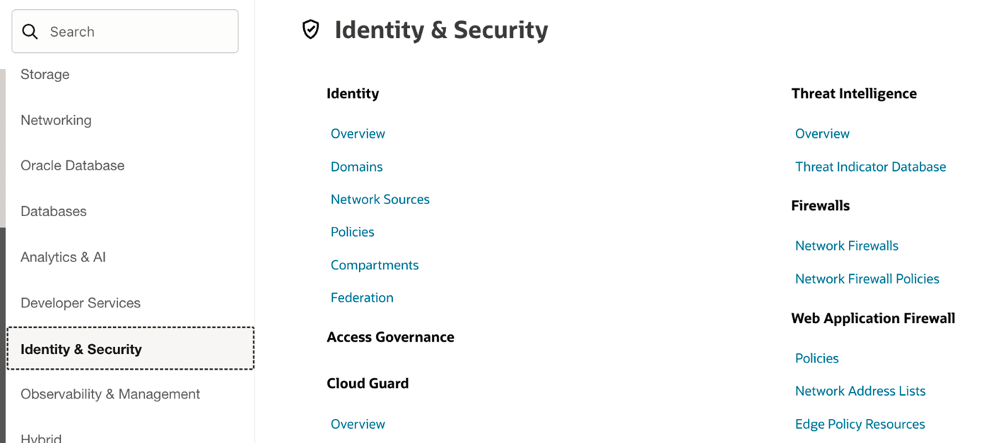 Description of Figure 2-2 follows Description of Figure 2-2 follows