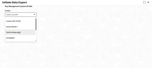 Description of Figure 1-1 follows Description of Figure 1-1 follows