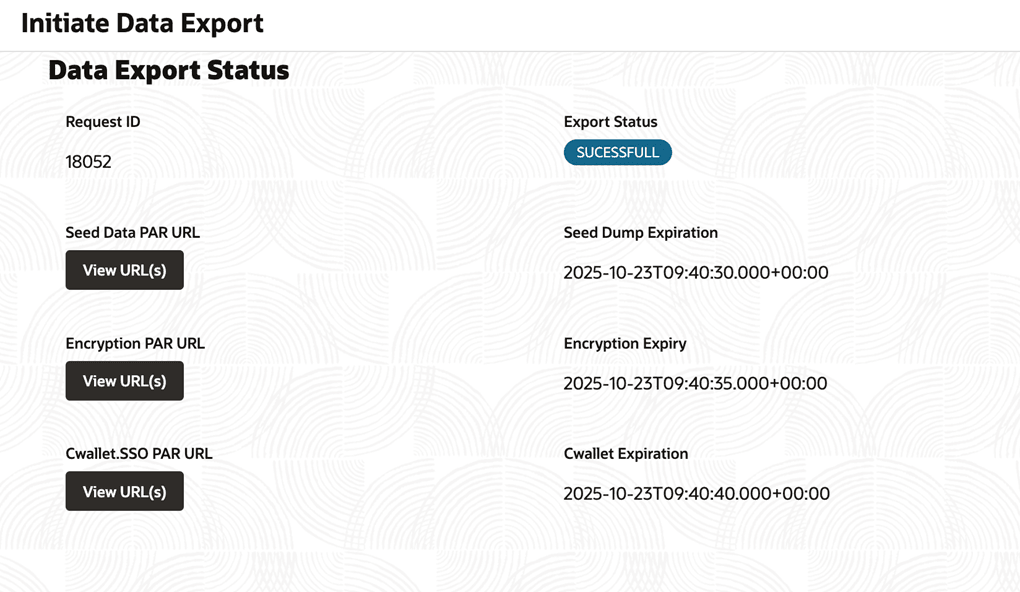Description of Figure 1-6 follows Description of Figure 1-6 follows
