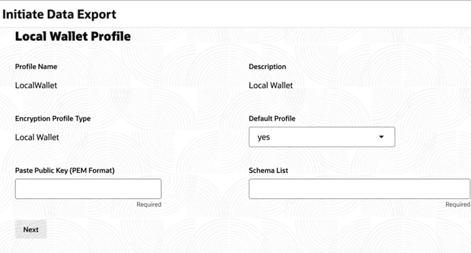 Description of Figure 1-2 follows Description of Figure 1-2 follows