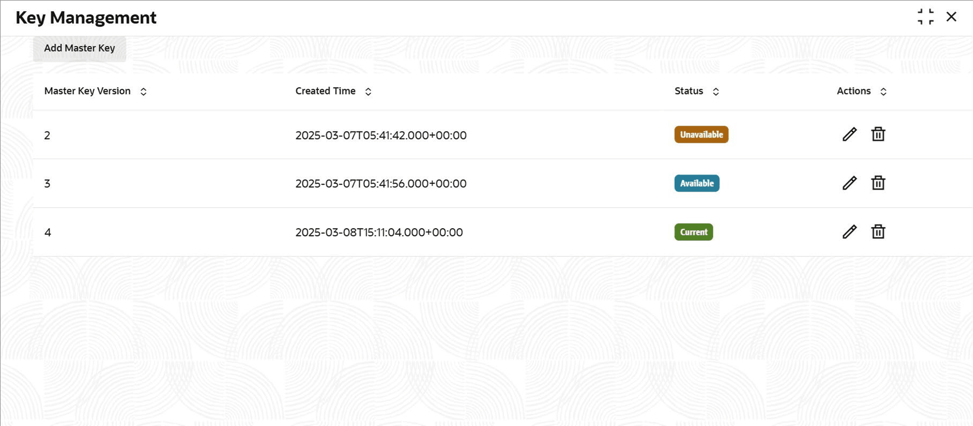 Description of Figure 1-31 follows Description of Figure 1-31 follows