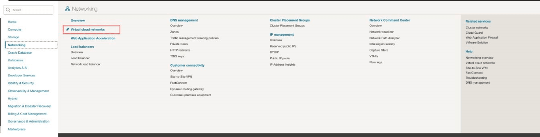 Description of Figure 2-6 follows Description of Figure 2-6 follows