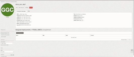Description of Figure 2-24 follows